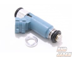 Power Enterprise Fuel Injector 380cc Z33 ER34 V35