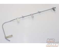 OER Fuel Delivery Pipe - L-Series Engines