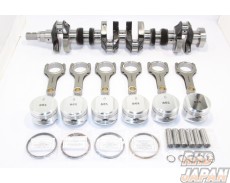 Tomei Engine Kit Recess 86.5mm - RB28