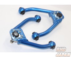 CUSCO Negative Camber Upper Arms - JZX90 JZX100