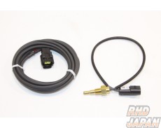 Defi Repair and Optional parts - ADVANCE System Oil Temp Sensor Set