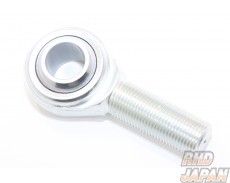 Nagisa Auto Pillow Ball Repair Original Teflon Type Rod End Right Thread - DM18