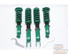TEIN Flex Z Coilover Suspension - BNR32