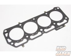 Tomei Head Gasket 1.0mm - A12 A14 A15