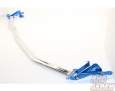 CUSCO Strut Tower Bar Type OS Front - Civic Type-R FD2