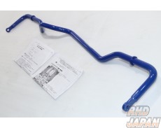 CUSCO Rear Sway Stabilizer Bar - Z33 CPV35