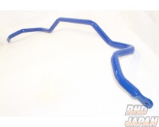 CUSCO Front Sway Stabilizer Bar - Altezza SXE10 GXE10 JZX90 JZX100 JZX110 JZX110W JZS175W GX110
