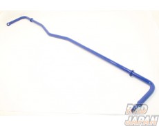 CUSCO Rear Sway Stabilizer Bar - FD3S