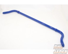 CUSCO Front Sway Stabilizer Bar - FD3S