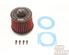 APEXi Power Intake Replacement Air Filter - 500A021