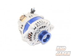 ARD Low Resistance High Output Alternator - GD# GG# GE# GH# GR# GV# BE# BH# BL# BP# SG#