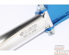 CUSCO Strut Tower Bar Type OS Rear - EF3 EF7 EF8 EF9
