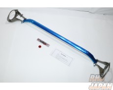 CUSCO Strut Bar Type 40D with BCS - NA6CE NA8C NB6C NB8C