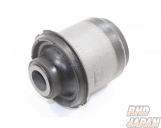 Nismo Reinforced Rear Suspension Mount Bush - BNR32 BCNR33 BNR34