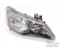 Honda OEM Head Light HID Right - Civic Type-R FD2 Type-R