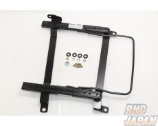 Kansai Service Low Position Right Seat Rail - CD9A CE9A CN9A CP9A Mirage CA#A Libero CB#W CD#W Lancer CB#A CD#A CK#A CM#A