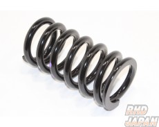 CUSCO Coilover Spring ID65 200mm - 8.0k