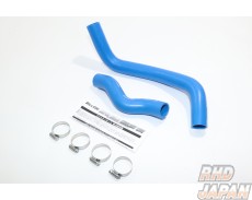 Billion Super Solid Coolant Line Set - S14 S15