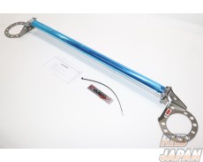 CUSCO Strut Bar Type 40 Front - EP82 EP91
