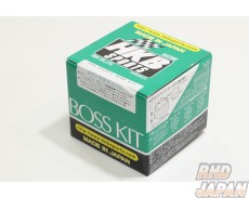 HKB Sports Boss Kit Hub Adapter - OU-262