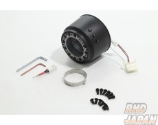 HKB Sports Boss Kit Hub Adapter - JZS160 JZS161