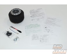 Works Bell Standard Boss Kit - 817