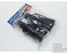 Espelir Super Downsus Bump Rubber Front - CR-V RT5 RT6 RW1 RW2