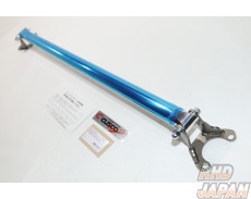CUSCO Strut Bar Type 40 Rear - EF3 EF7 EF8 EF9
