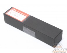 OS Giken Pilot Bar Clutch Alignment Tool - JZX90 JZX100 JZX110 JZZ30 JZA70