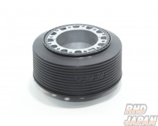 HKB Sports Boss Kit Hub Adapter - OR-205