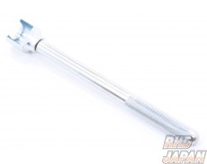 Kameari L-Type Rocker Arm Detachment Tool