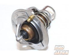 Nismo Low-Temp Thermostat - RB VG
