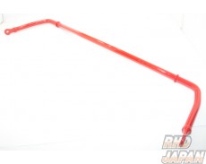 AutoExe Front Sports Stabilizer Sway Bar - ND5RC