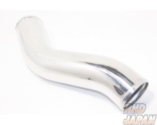 Trust GReddy V-Layout Kit Replacement Pipe I-2 - FD3S Kouki