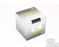 Works Bell Standard Boss Kit - R32 Z32