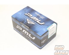 Project Mu Brake Pads Type D1-Spec Extreme Rear - Atenza Capella Familia Premacy RX-7