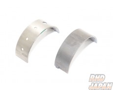 Nismo Metal Main Bearing Center Set STD 6 - BNR32 BCNR33 BNR34 WGNC34