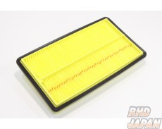 Spoon Sports Air Cleaner Intake Filter - CR-Z ZF1 ZF2