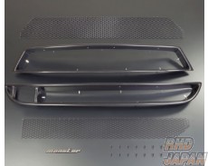 Monster Sport Sports Grill Upper - Swift Sport ZC33S