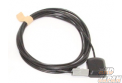 Defi Sports Display F DSDF Multi Meter System Repair Parts - GNSS Antenna