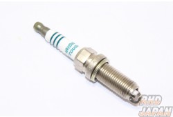 Denso Iridium Tough Spark Plug - VKH16