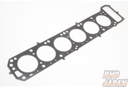 Kameari Bead Type Metal Head Gasket 1.6mm 86 mm - Toyota 5M-G 6M-G