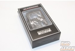 Superior Auto Creative Stylish Drink Holder - BCNR33