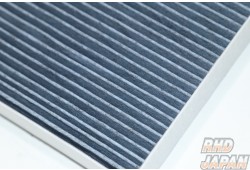 PIAA Comfort Premium Air Conditioner A/C Filter - EVP-D2