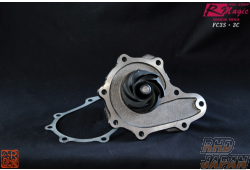 R-Magic High Flow Water Pump - FC3S Kouki