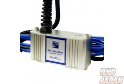 Okada Projects Plasma Booster - GC8 GF8 BF5 BC5