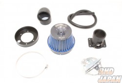 Blitz SUS Power Core Type LM Blue - SXE10
