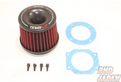 APEXi Power Intake Replacement Air Filter - 500A023