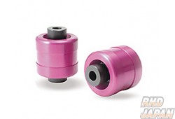 BIOT Suspension Pillow Bush Series Full Kit - JZX90 JZX100