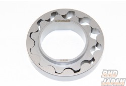 REIMAX Oil Pump Rotor Gear Kit 77mm - BNR32 BCNR33 BNR34